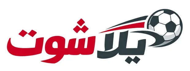YallaShot