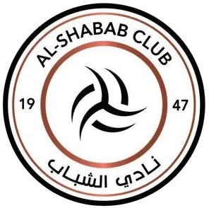 الشباب