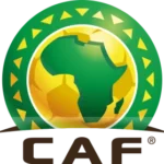 أفريقيا, تصفيات كأس أمم إفريقيا