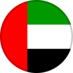 الإمارات