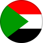 السودان