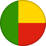 بنين
