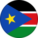 جنوب السودان