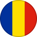 رومانيا