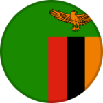 زامبيا