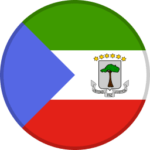 غينيا الاستوائية