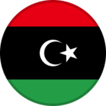 ليبيا